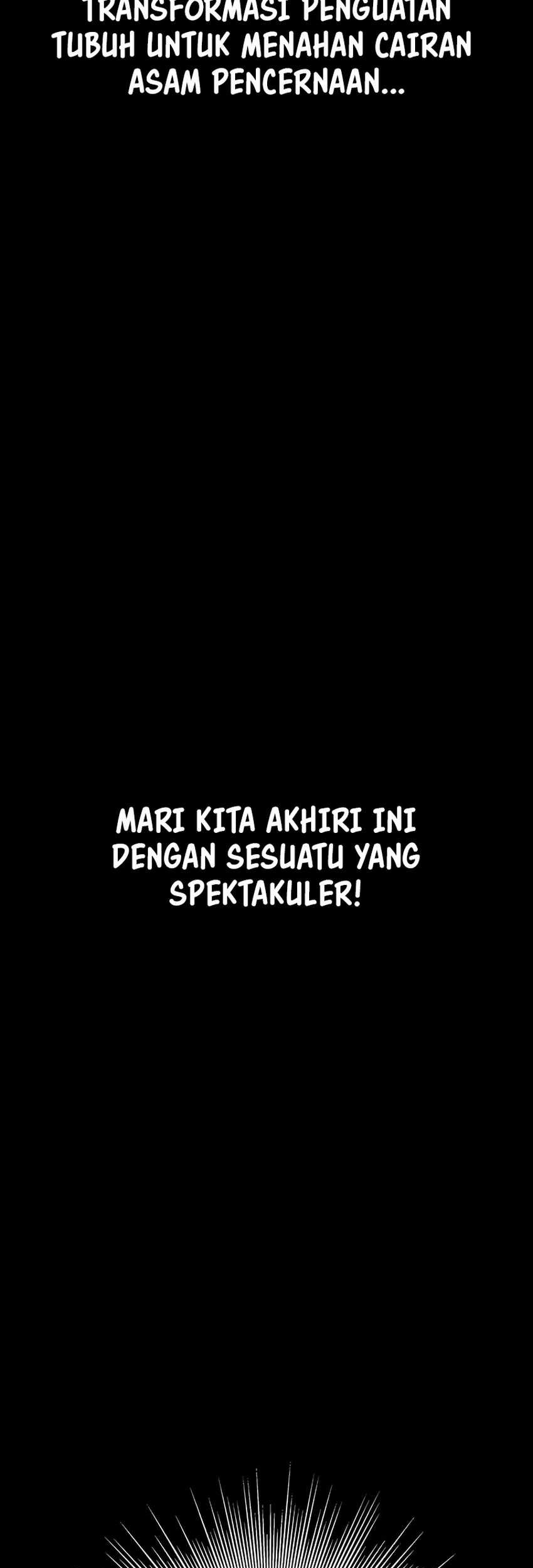 Halaman 116