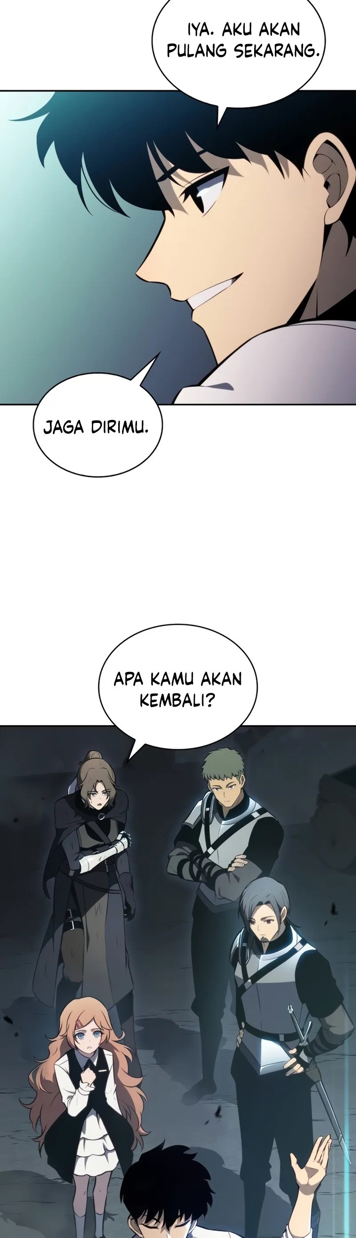 Halaman 695