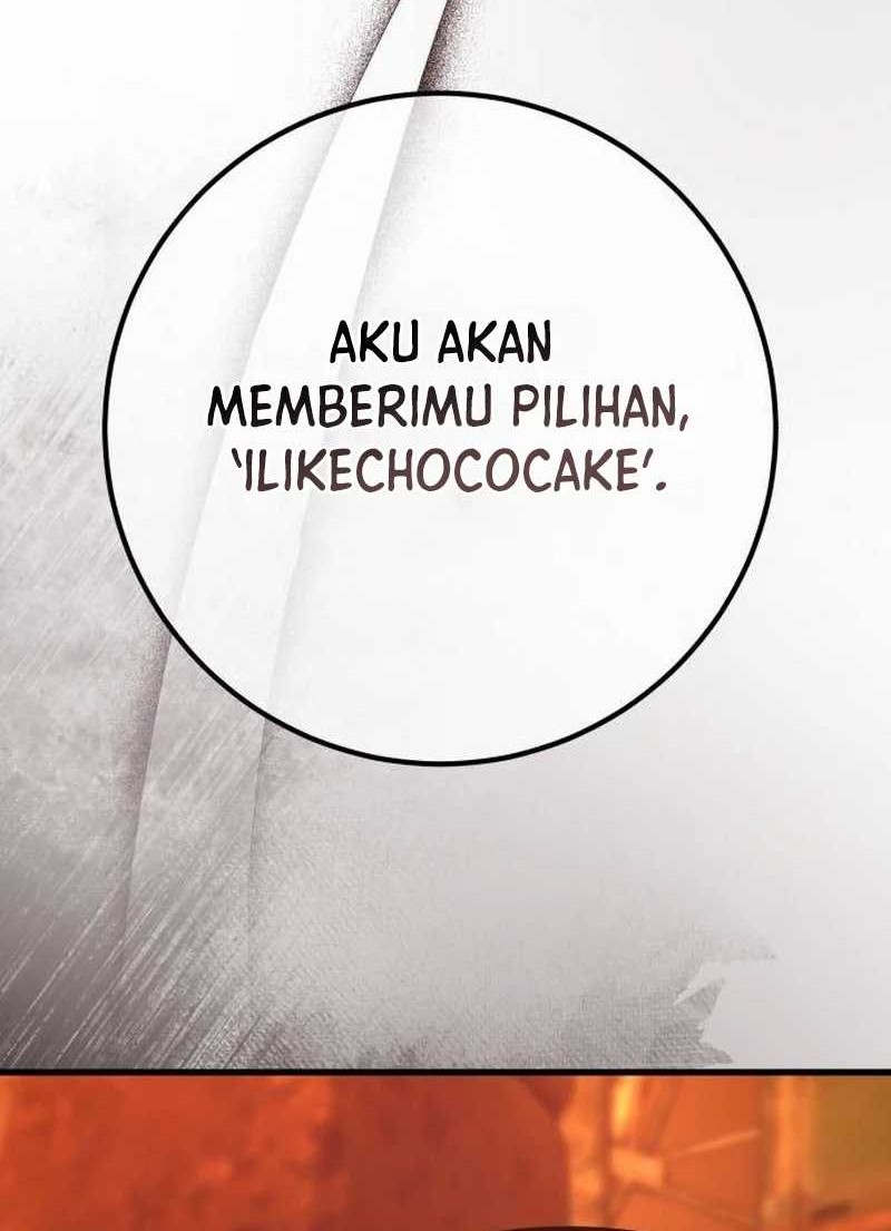 Halaman 129