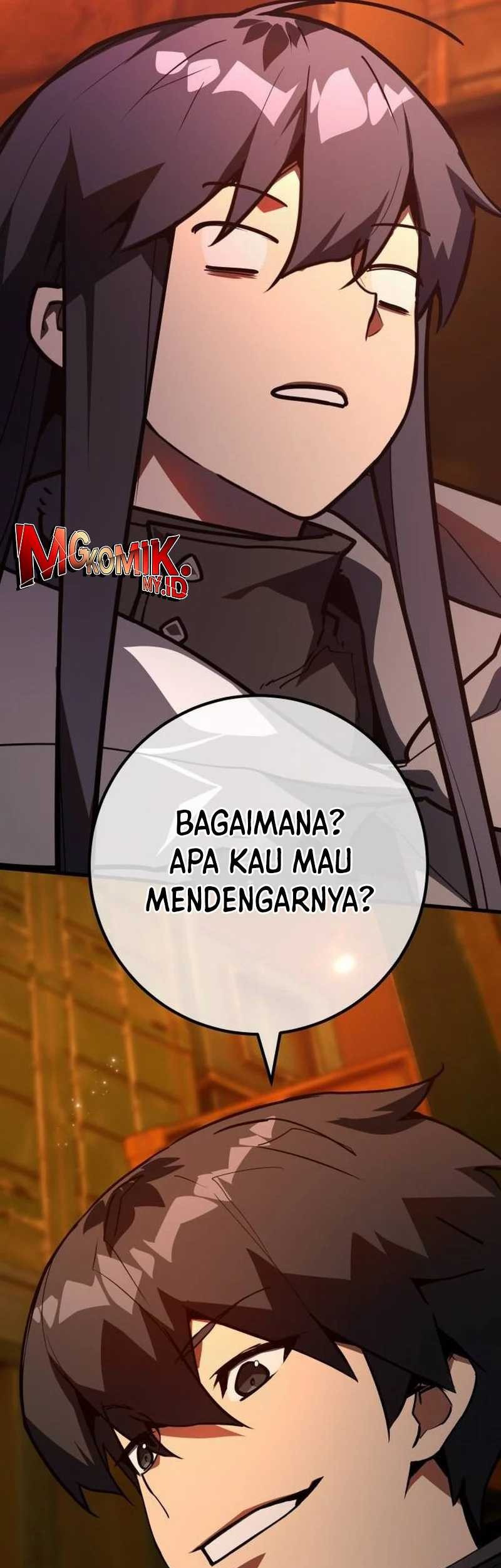 Halaman 130