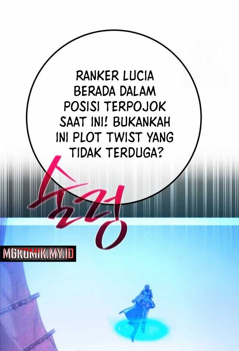Halaman 133