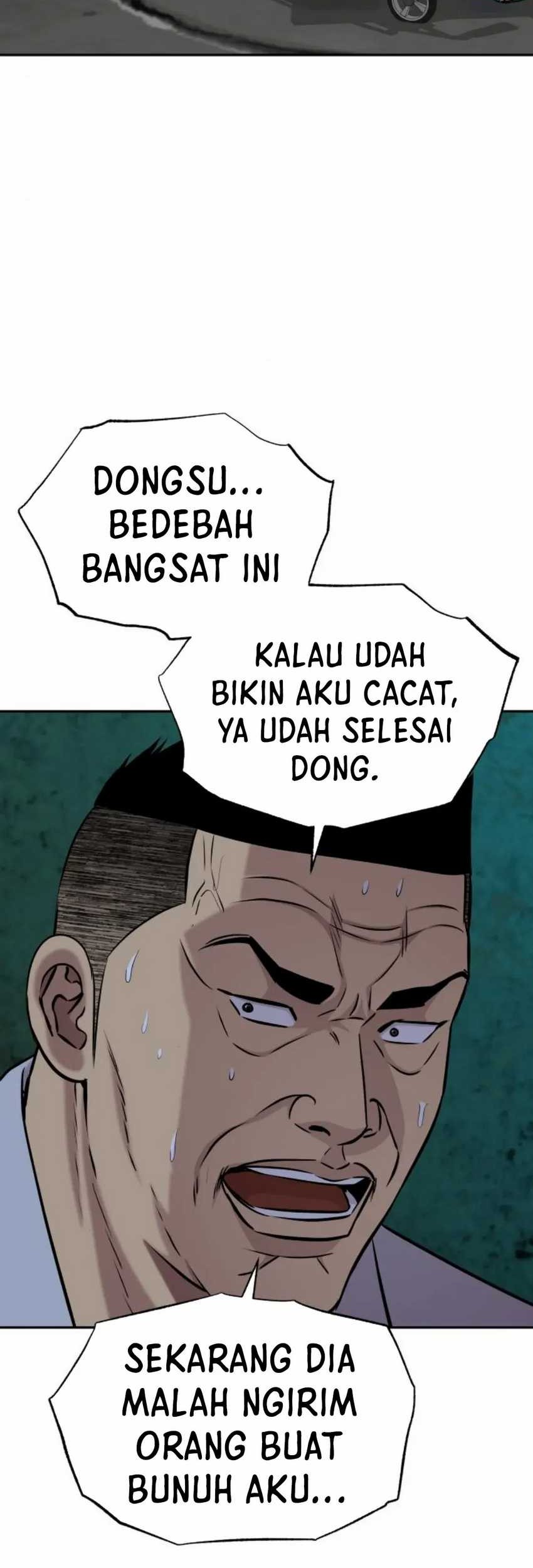 Halaman 179