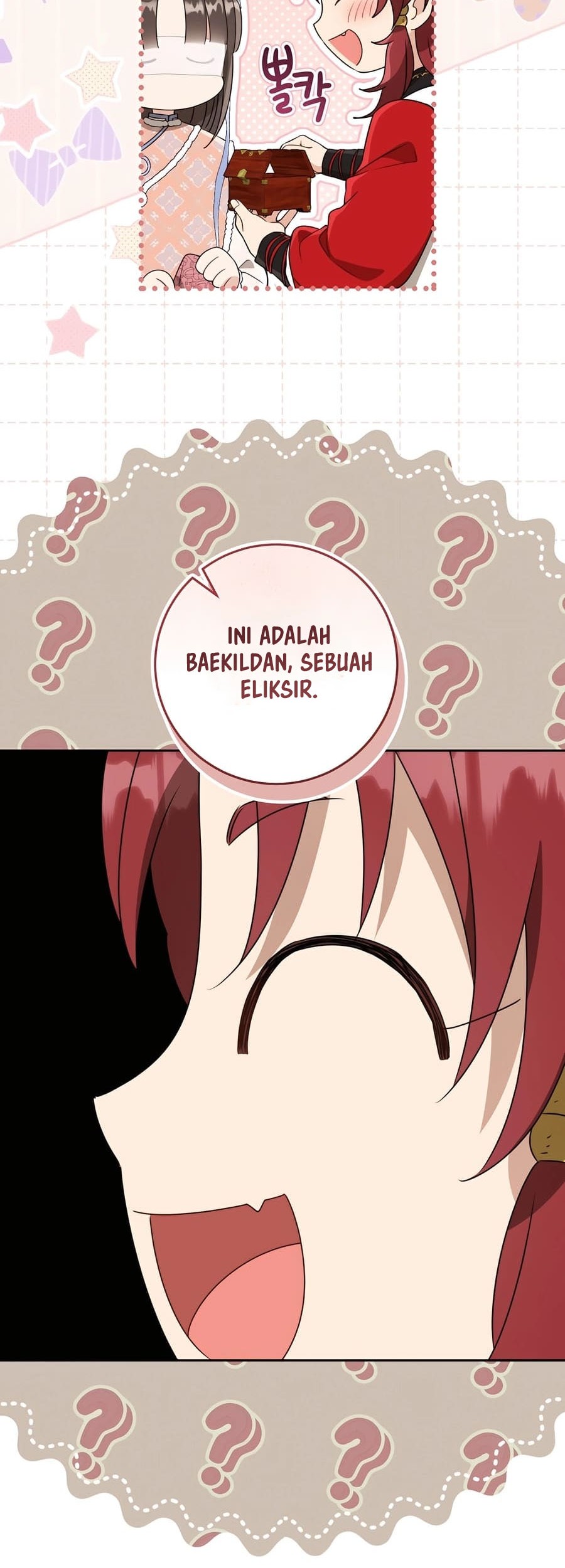 Halaman 183