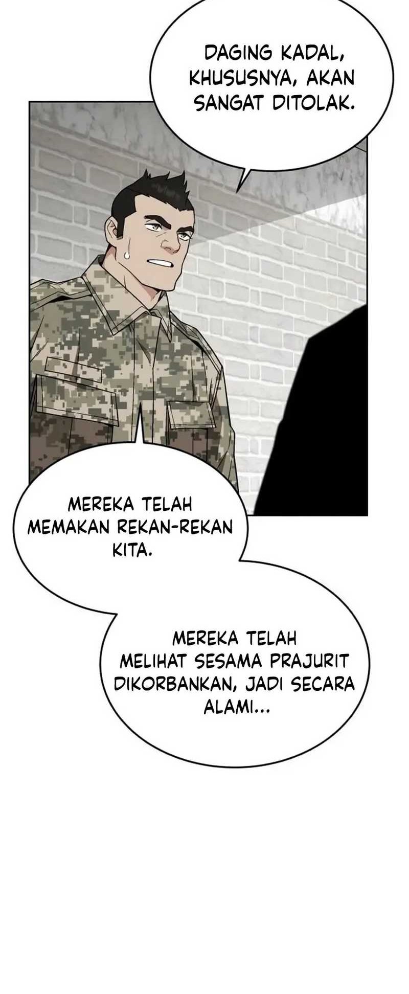 Halaman 108