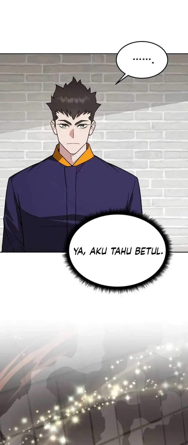 Halaman 109