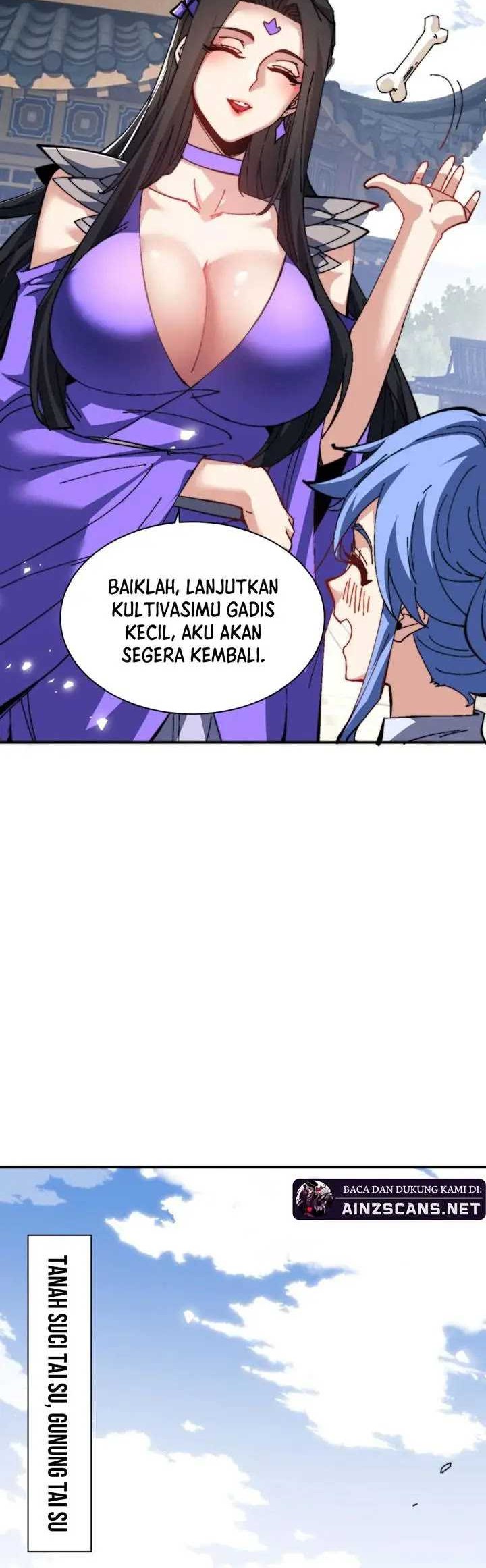 Halaman 129