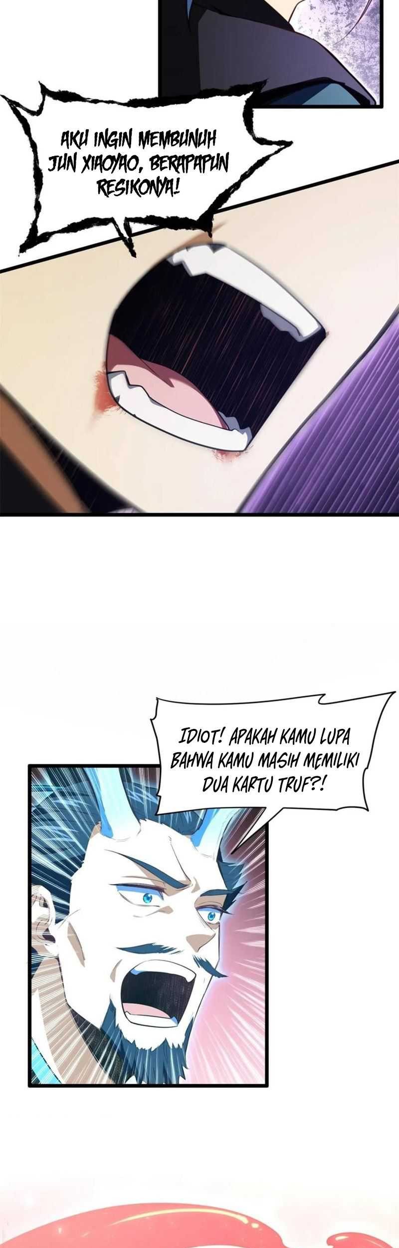Halaman 17
