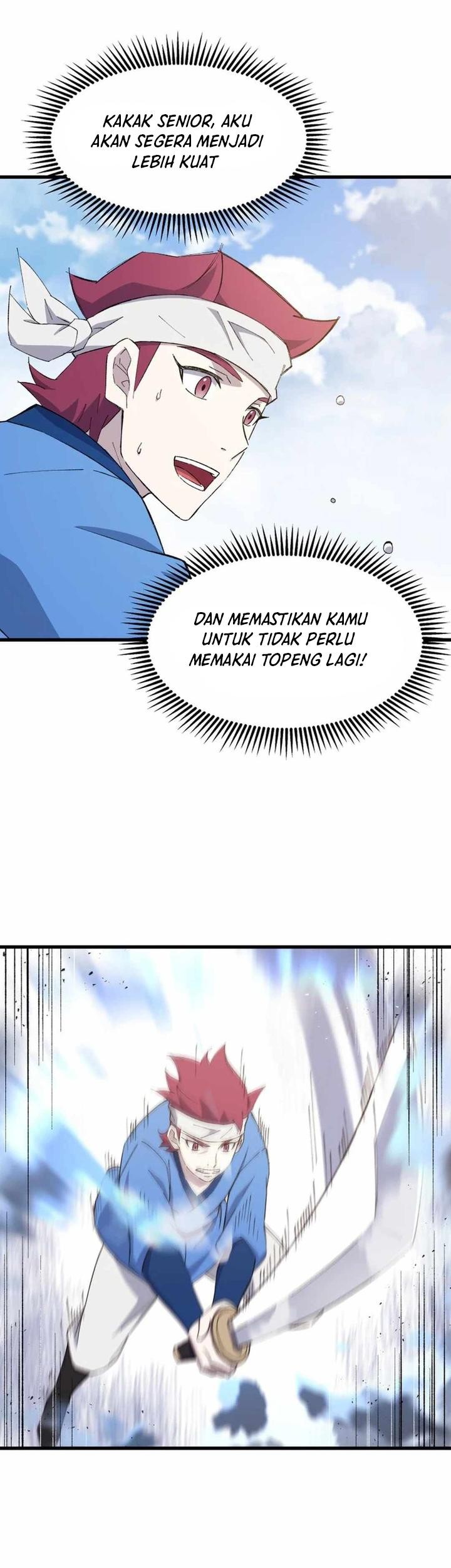 Halaman 174