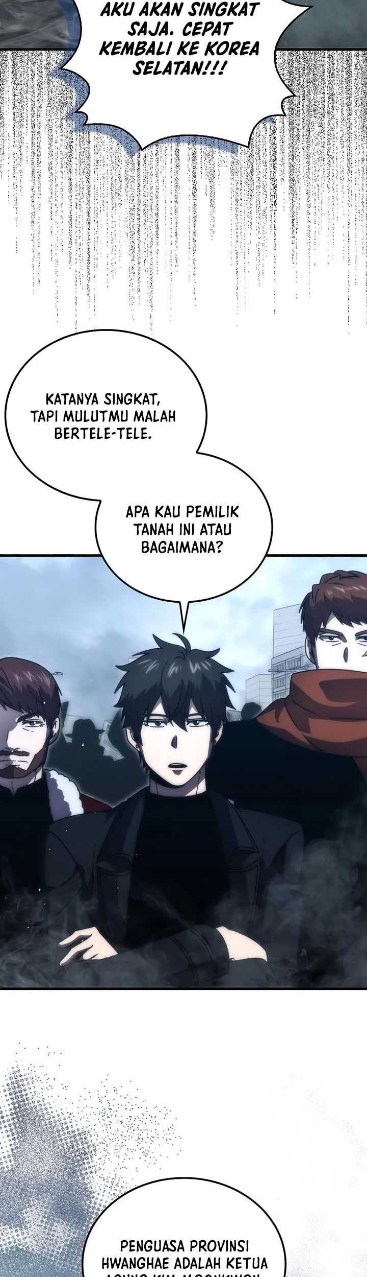 Halaman 80