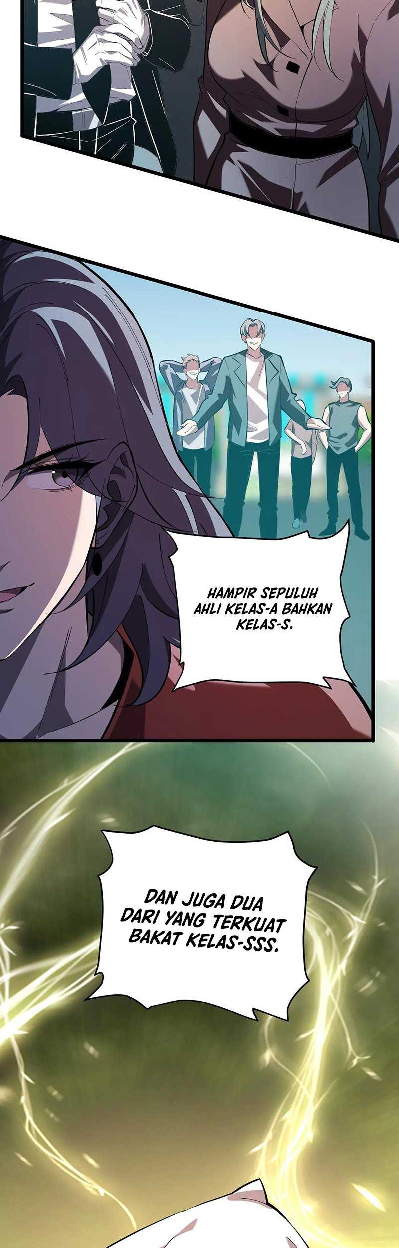 Halaman 53