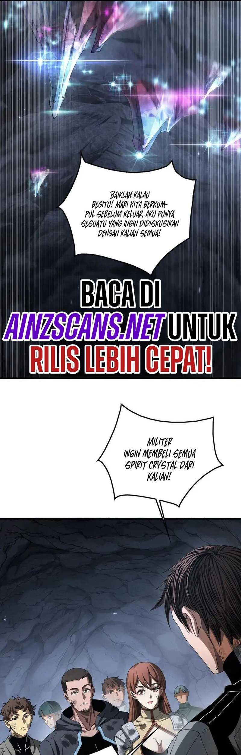 Halaman 81