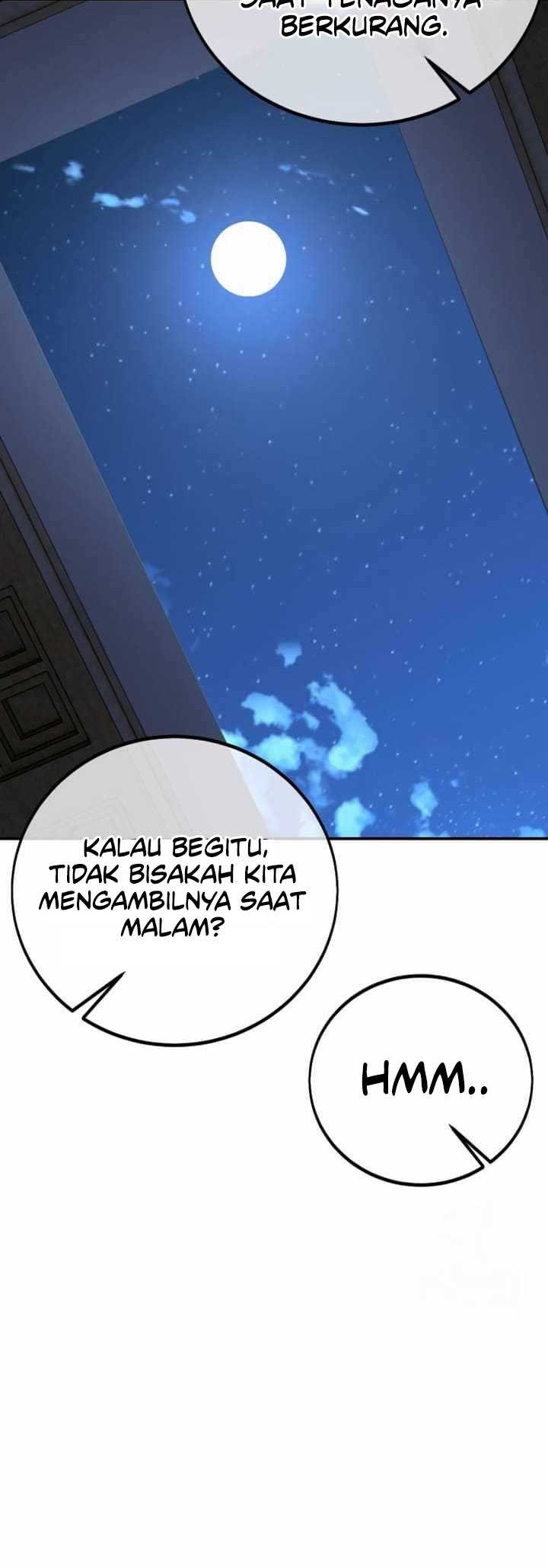 Halaman 239