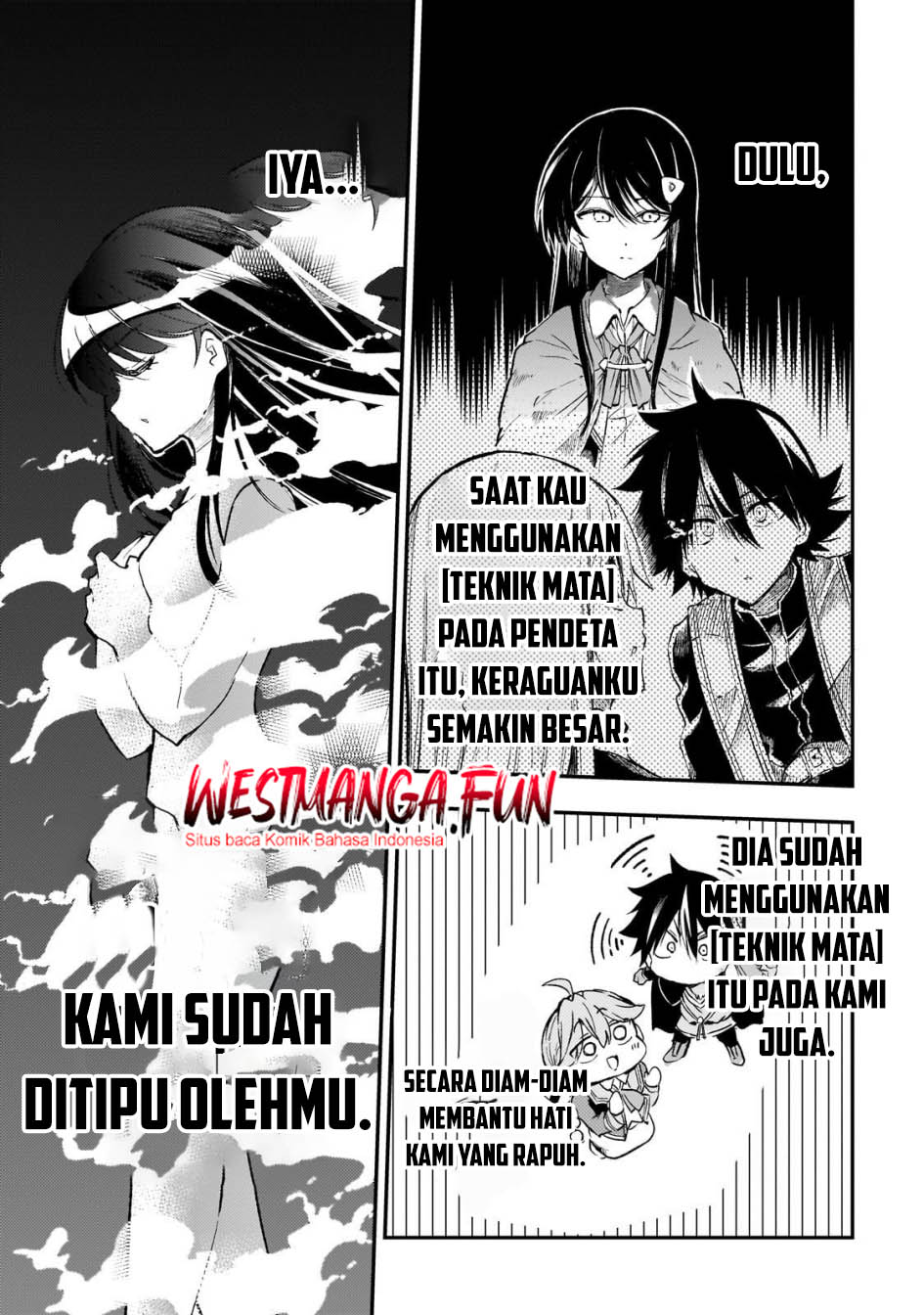 Halaman 86