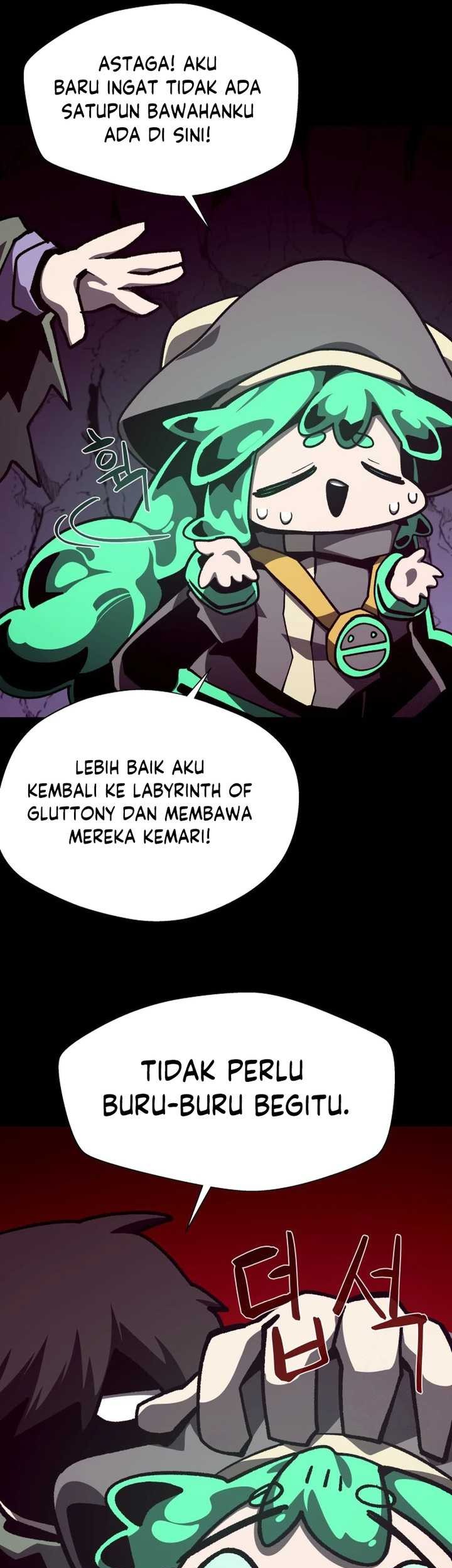 Halaman 88