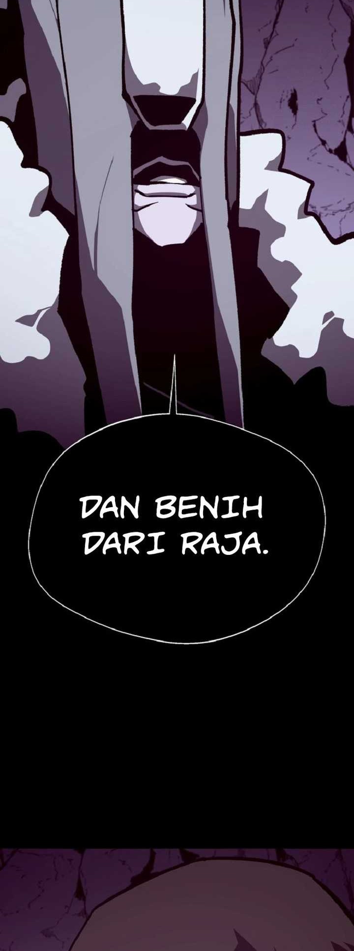 Halaman 442