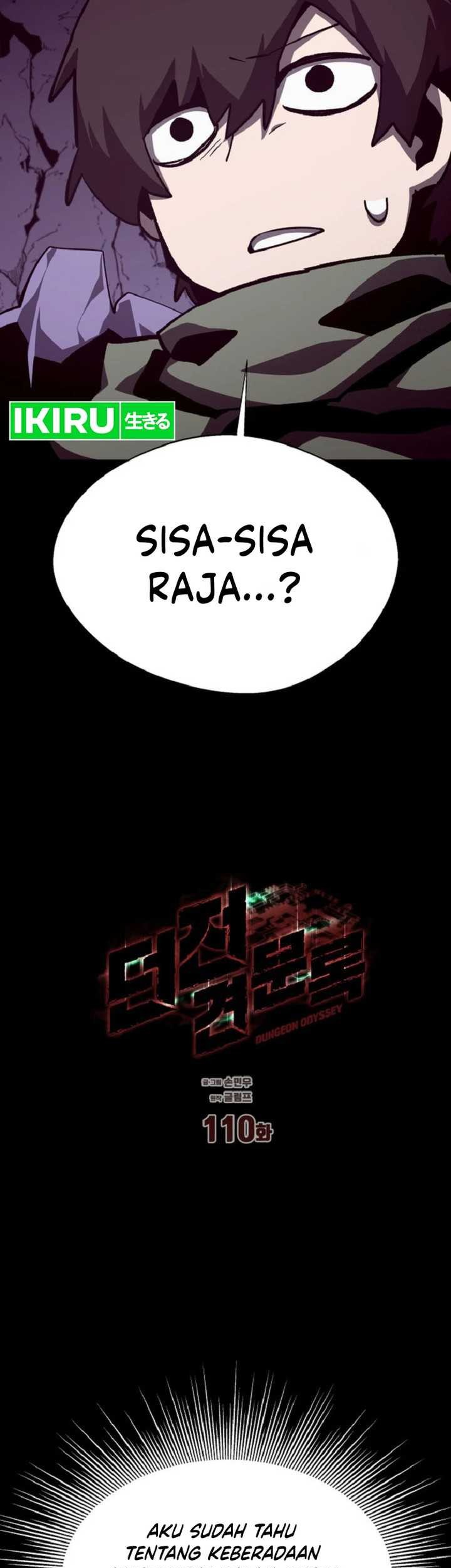 Halaman 443