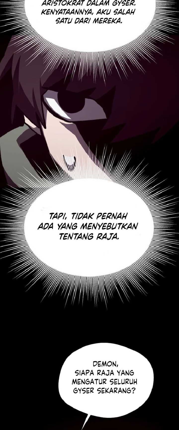 Halaman 444