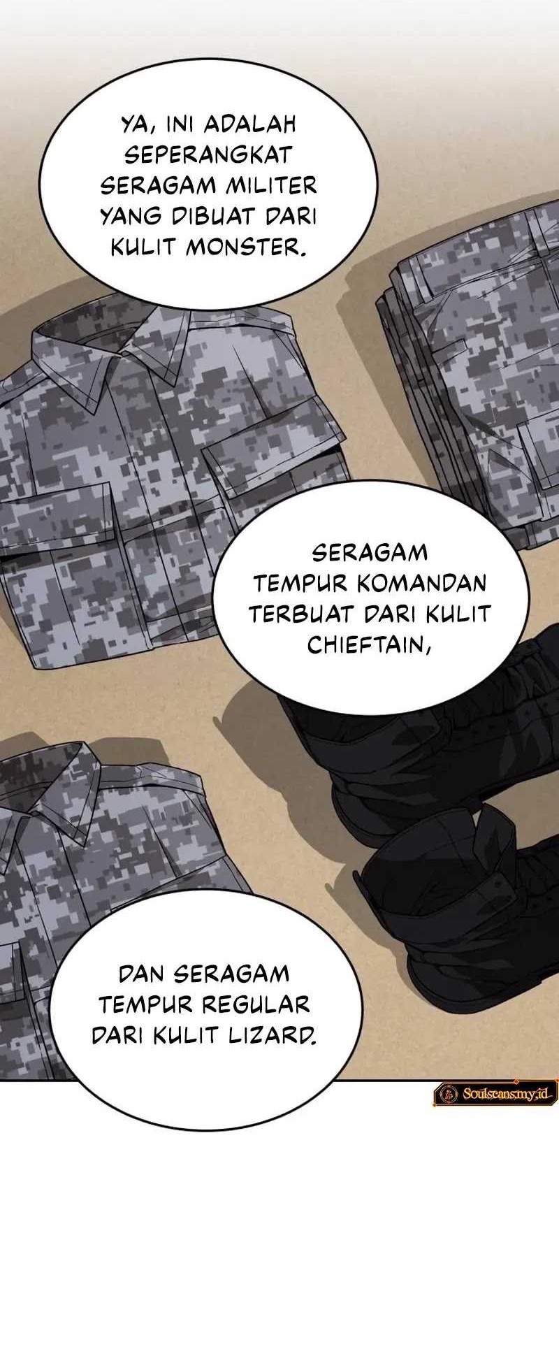 Halaman 81