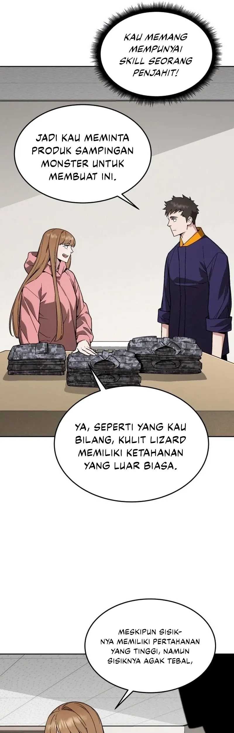 Halaman 82