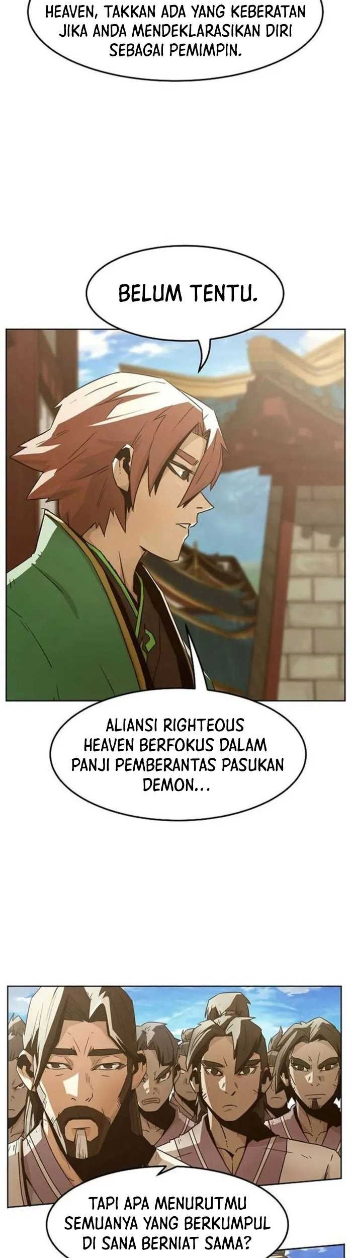 Halaman 74