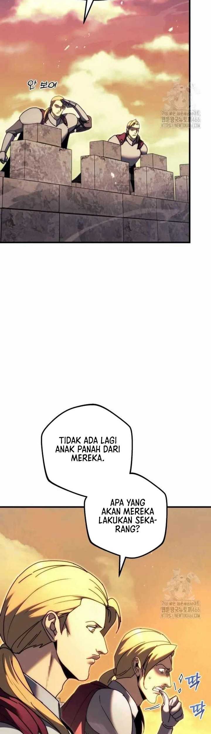Halaman 107