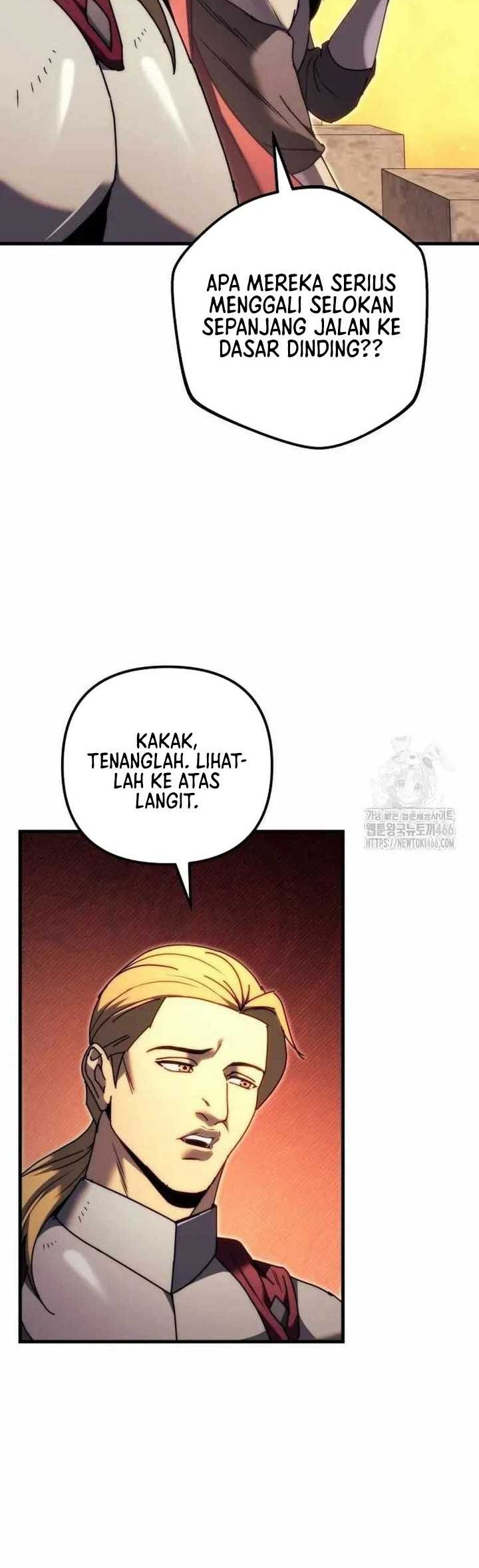 Halaman 108