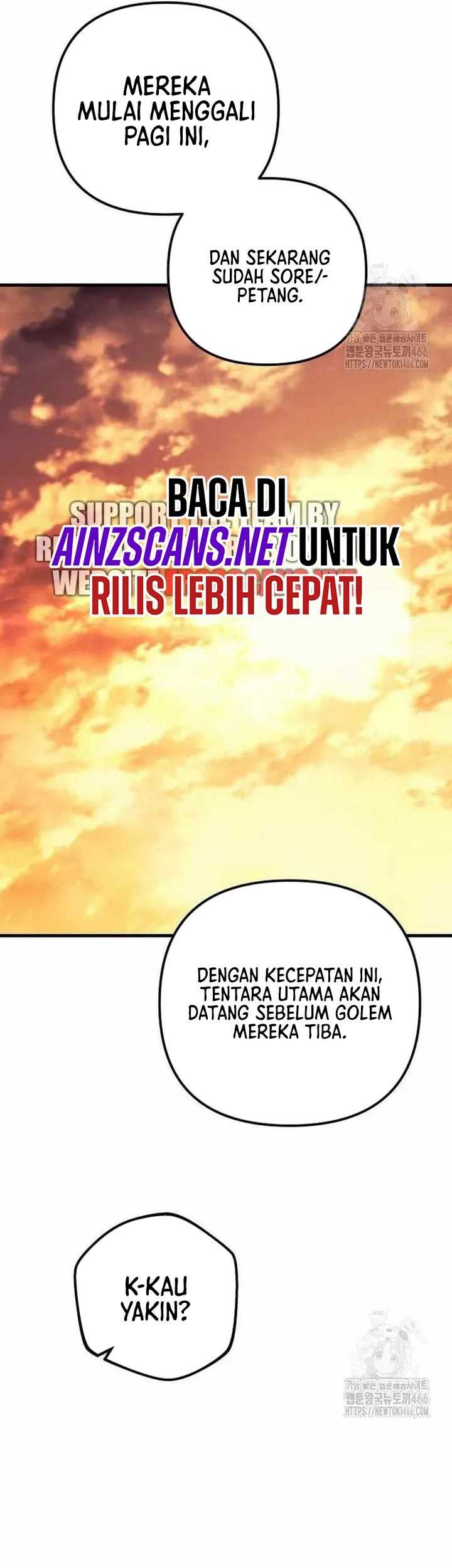 Halaman 109