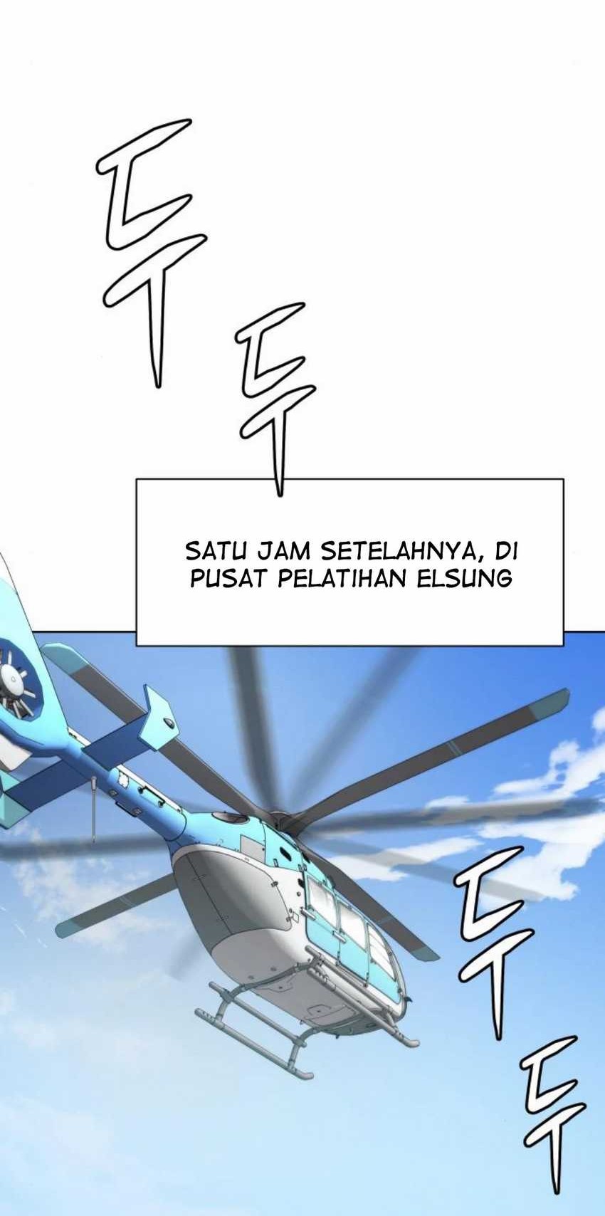 Halaman 78