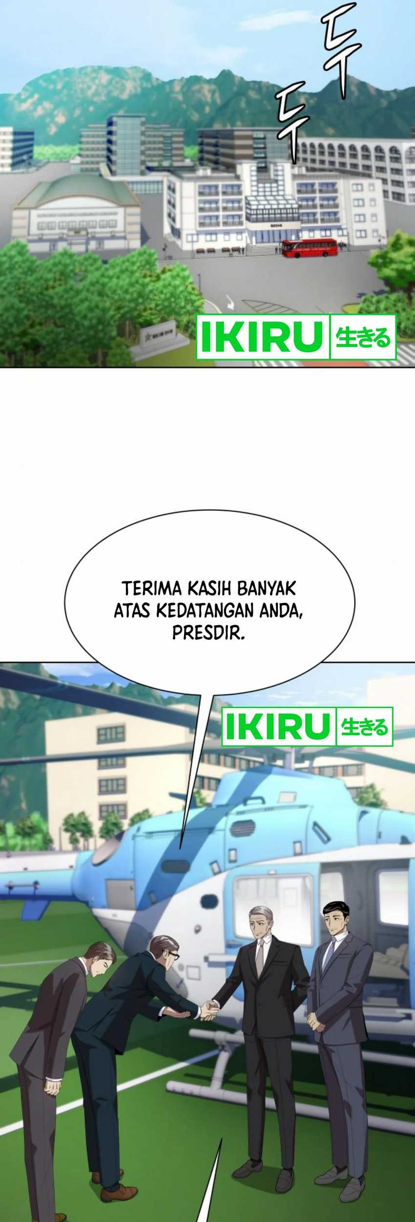 Halaman 79