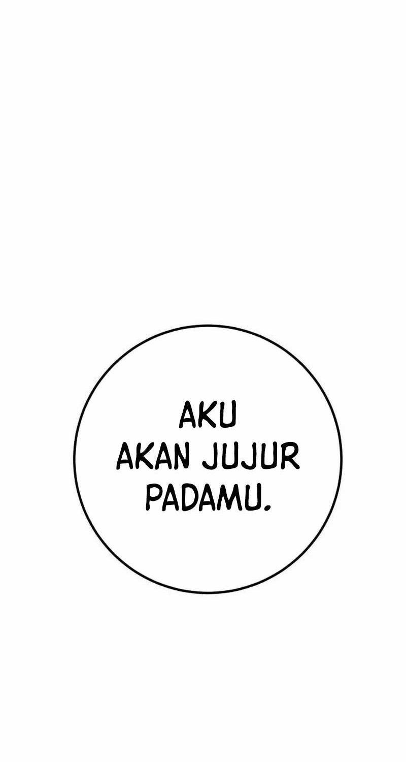 Halaman 242