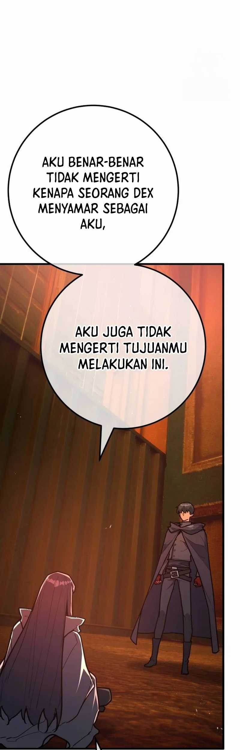 Halaman 243