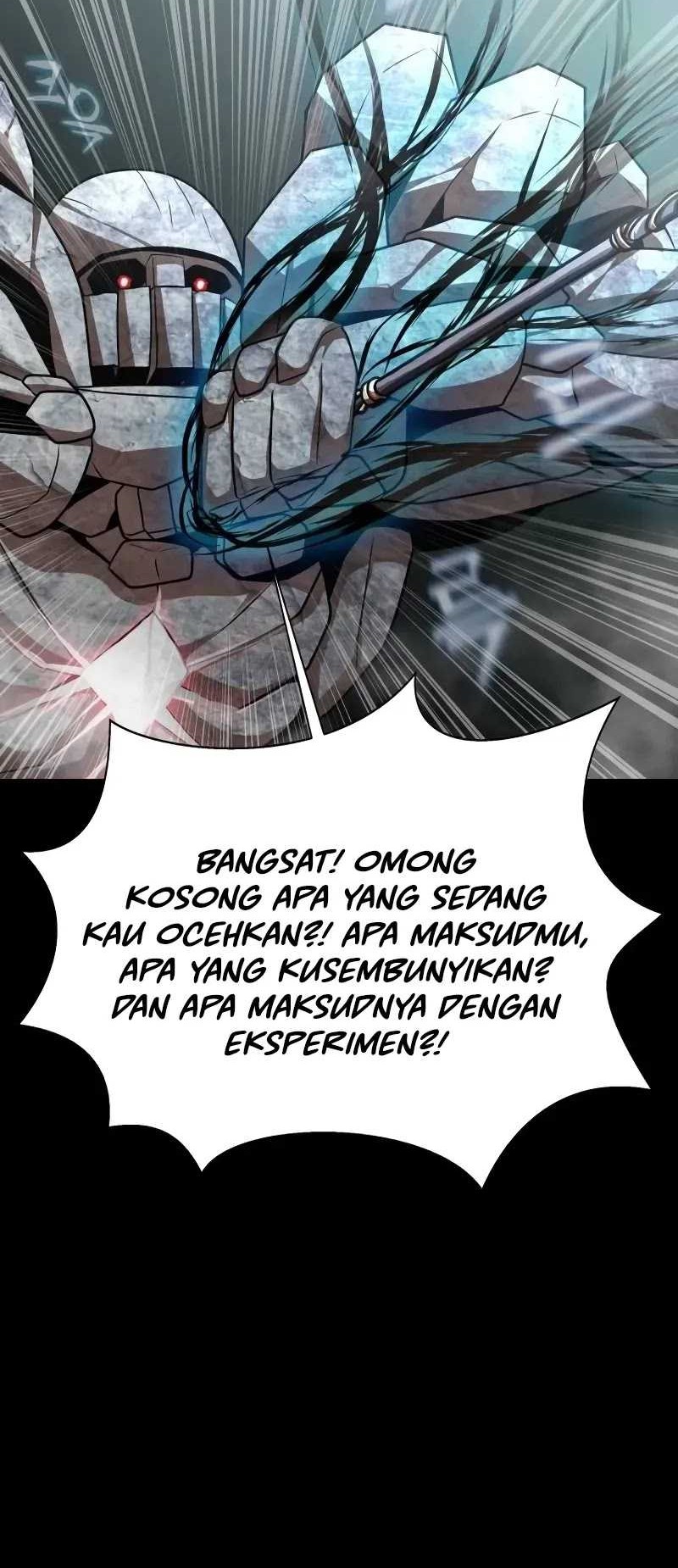 Halaman 157