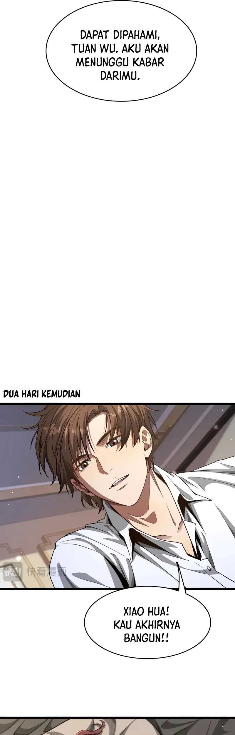 Halaman 11