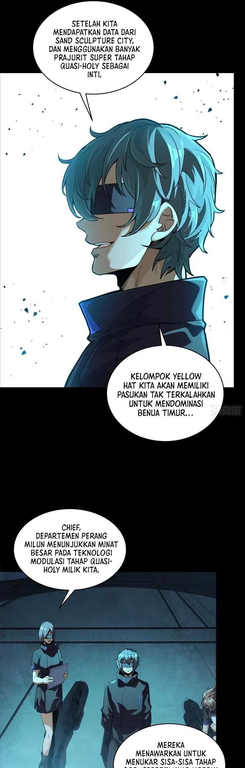 Halaman 9