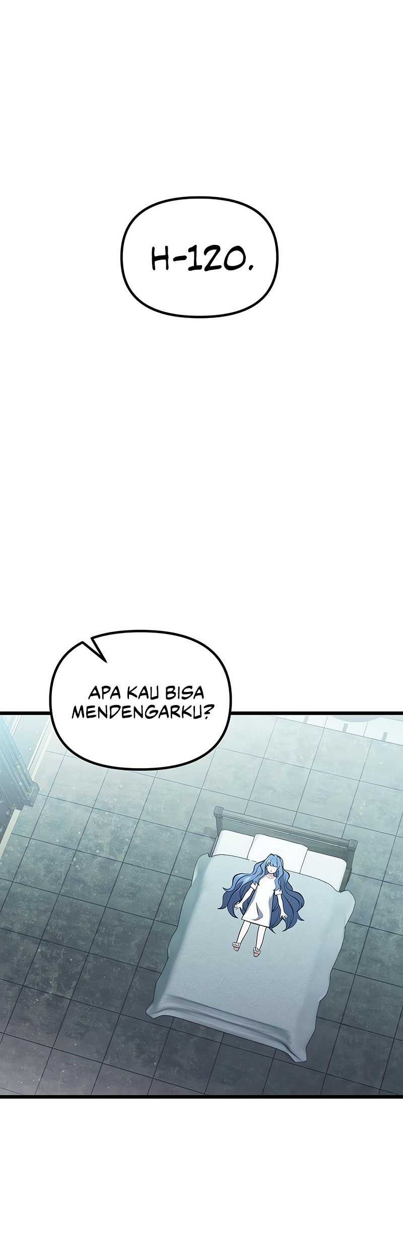 Halaman 162