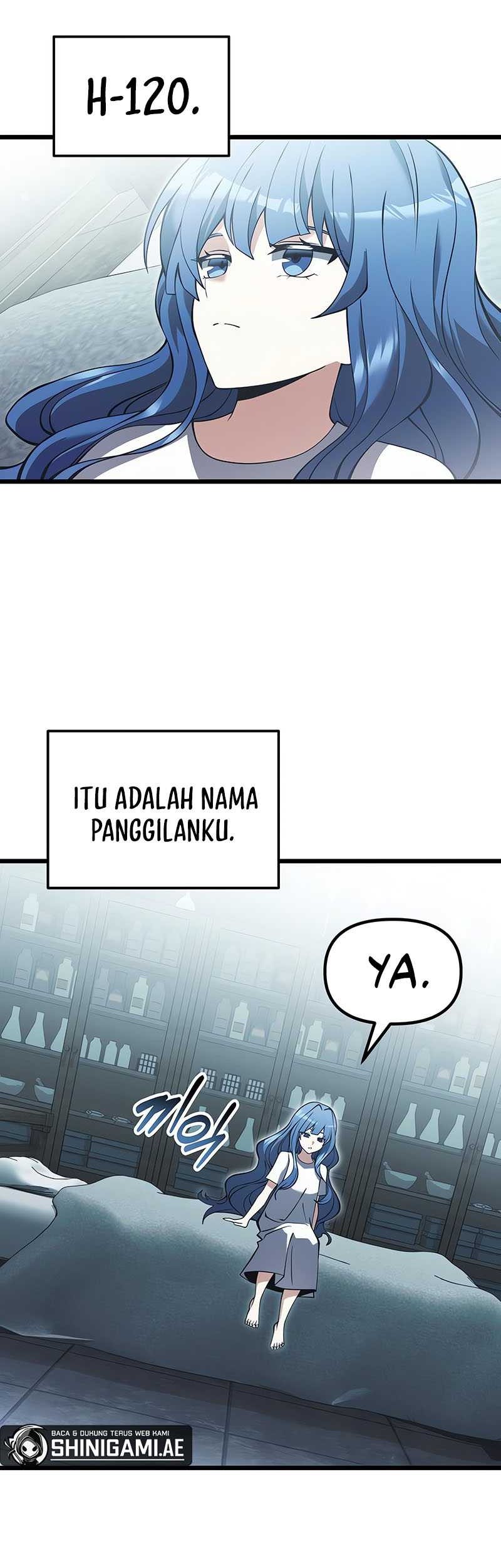 Halaman 163