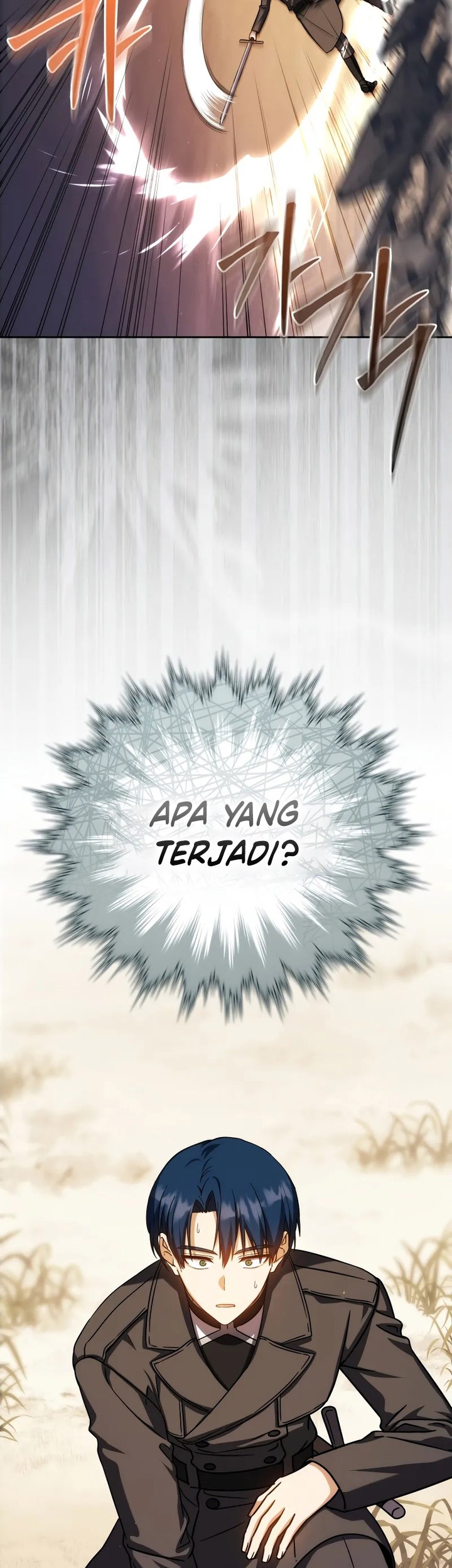 Halaman 64