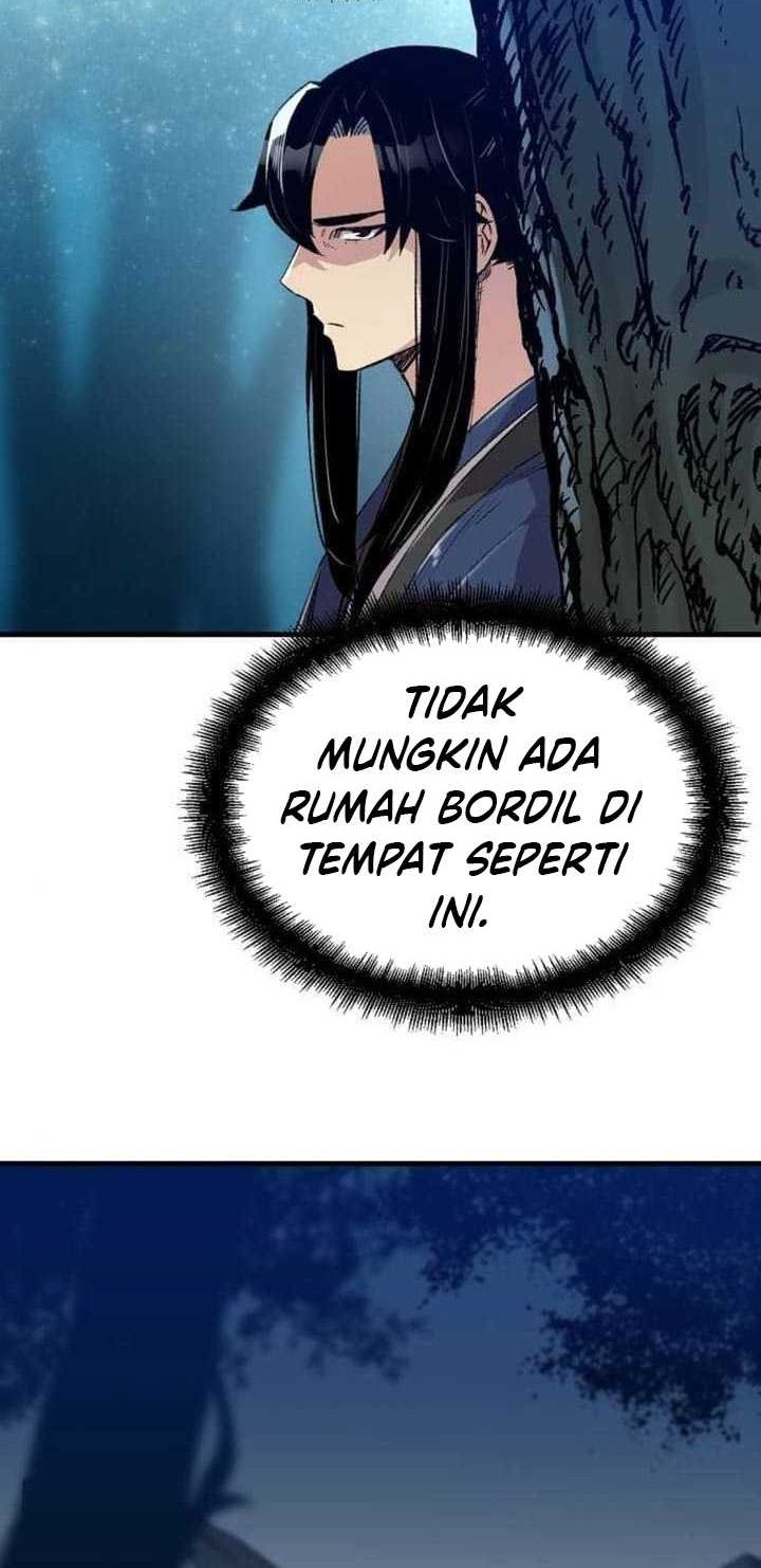 Halaman 164