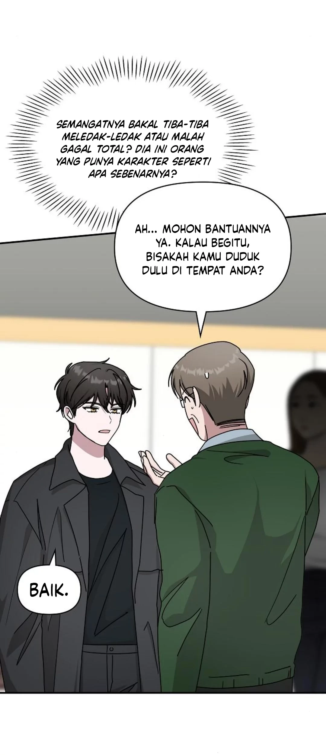 Halaman 79
