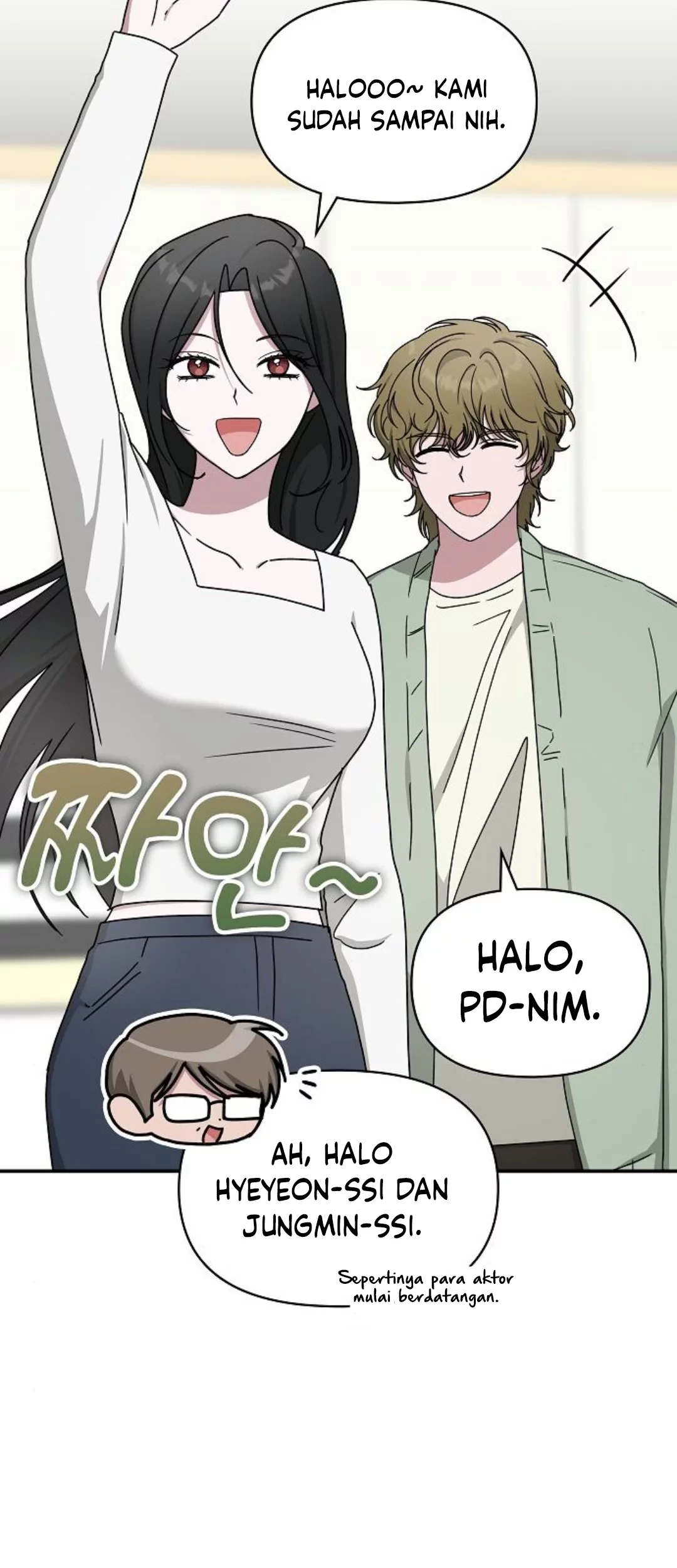 Halaman 81