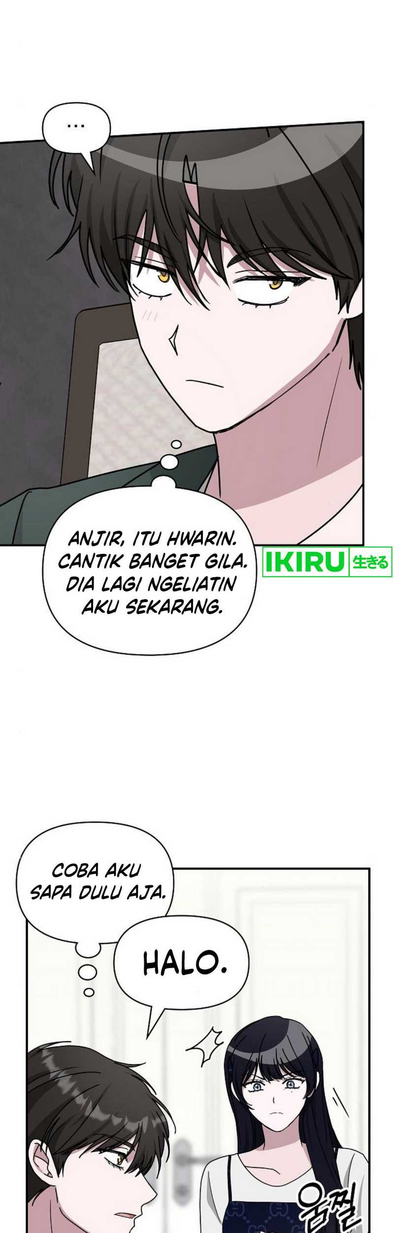 Halaman 82