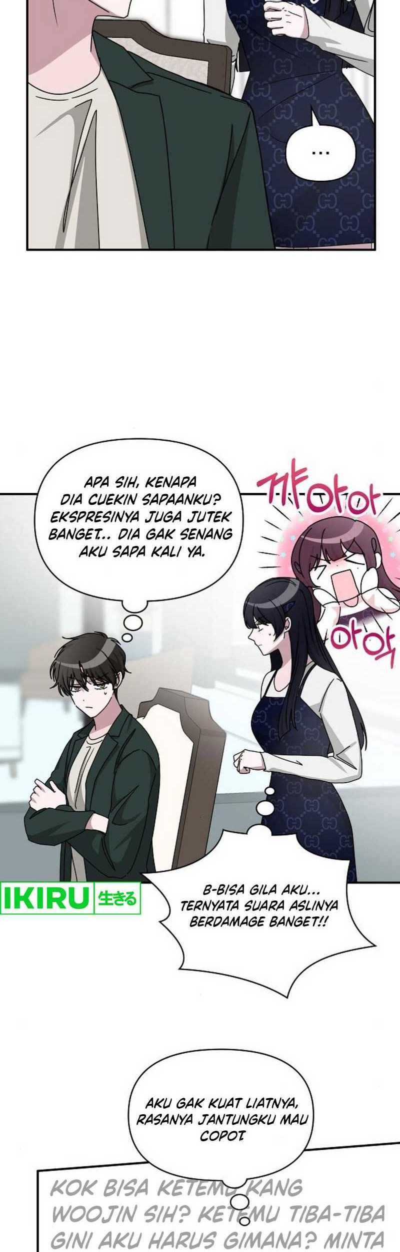 Halaman 83