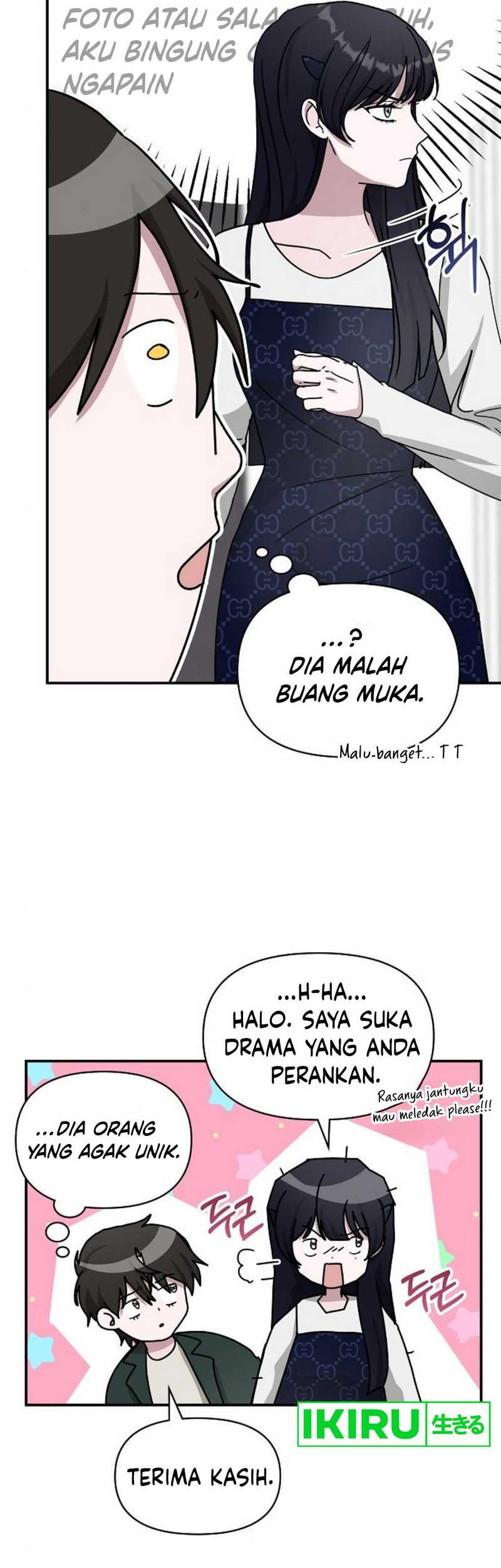 Halaman 84