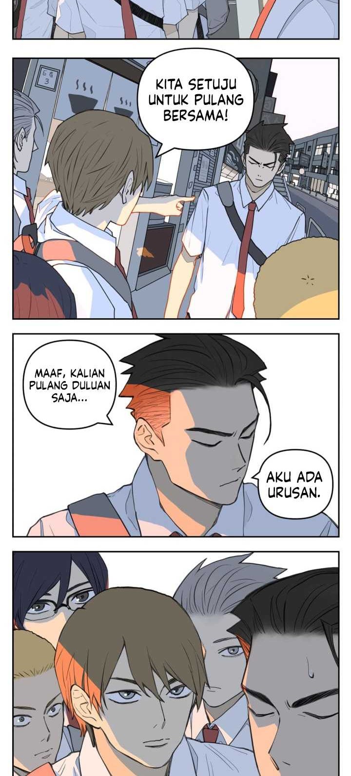 Halaman 71