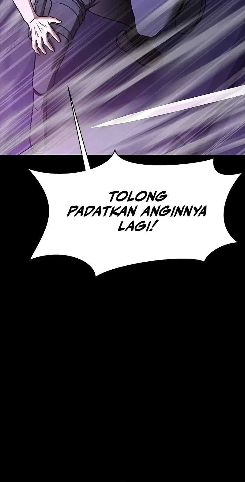 Halaman 401