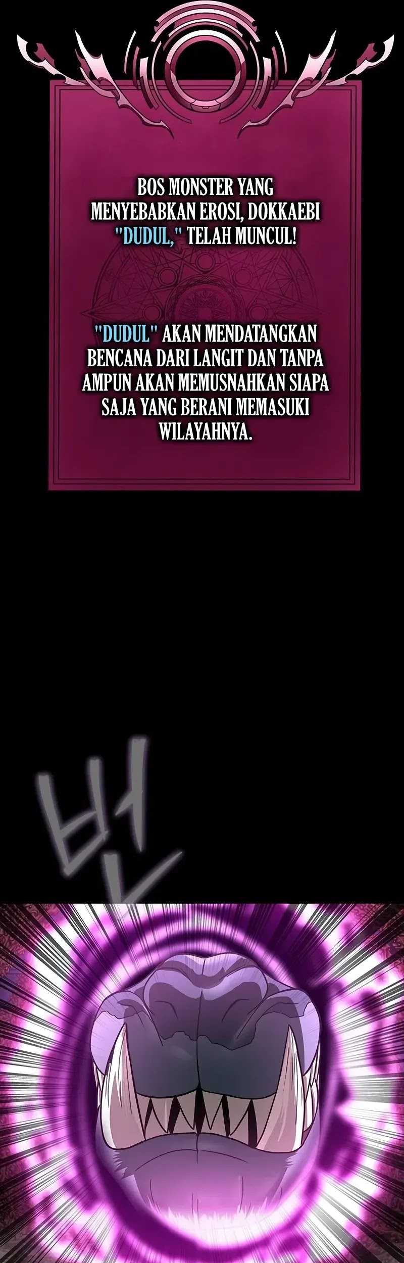 Halaman 402
