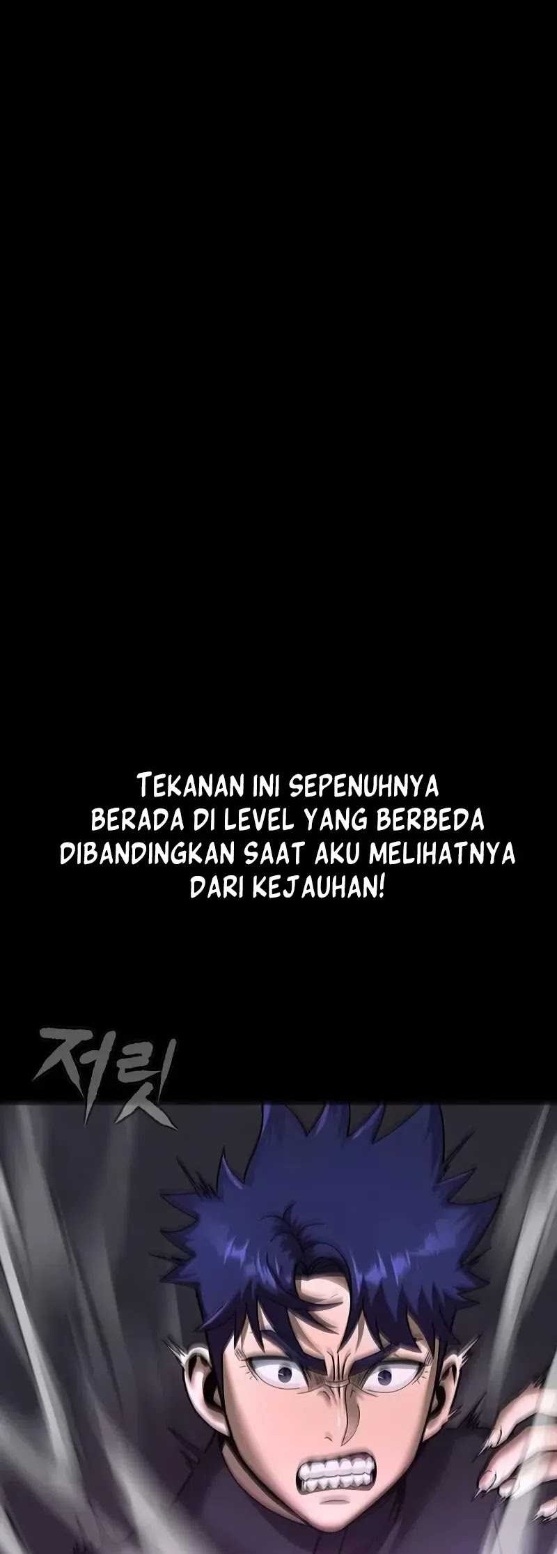 Halaman 405