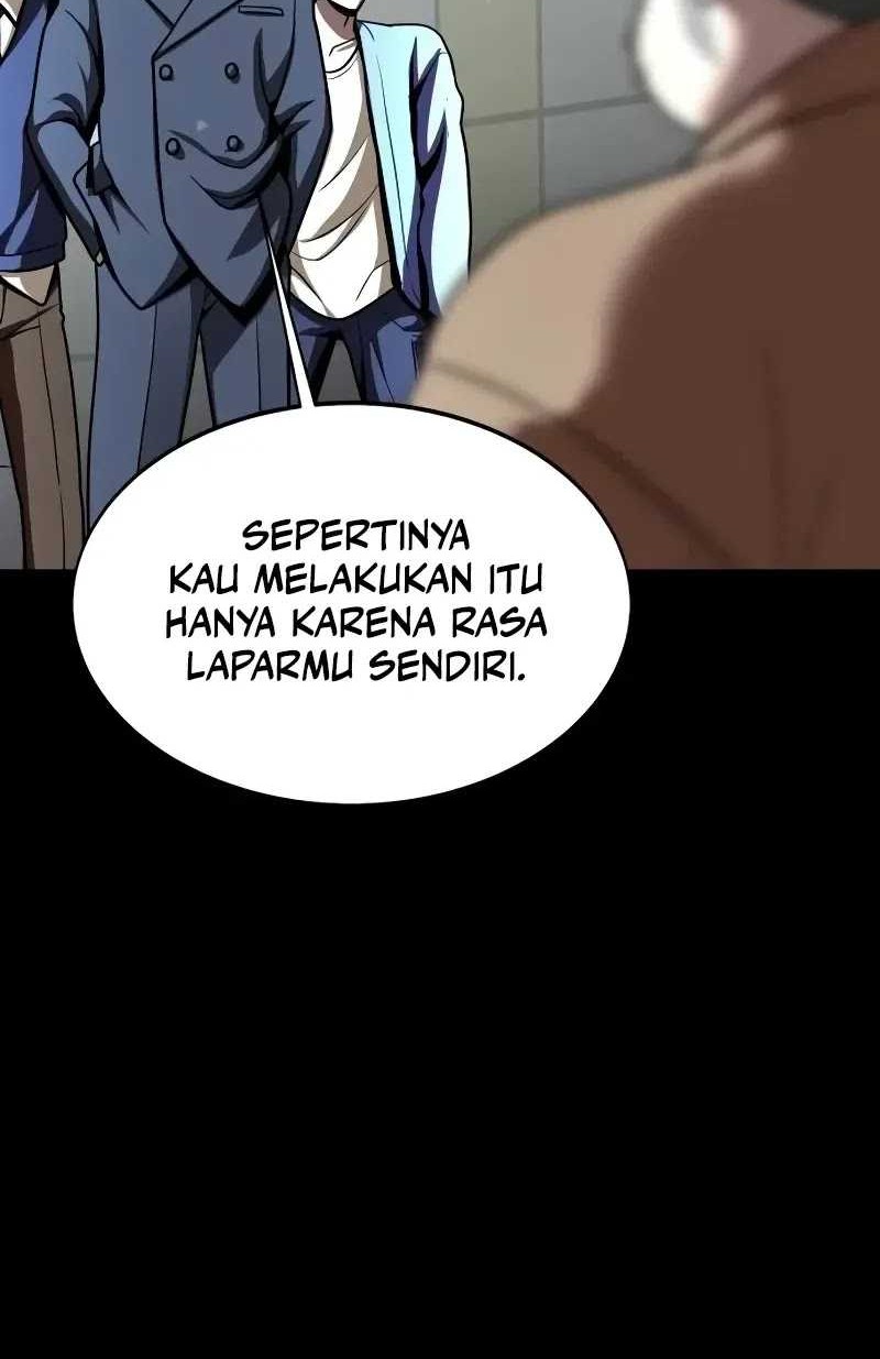 Halaman 299