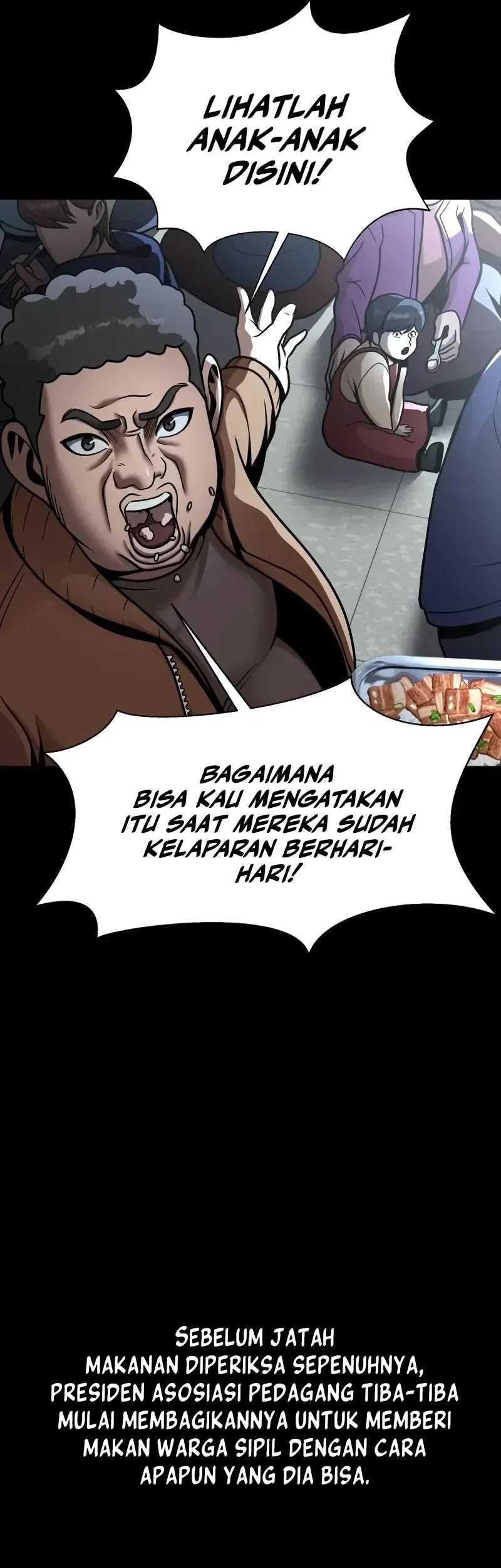 Halaman 300