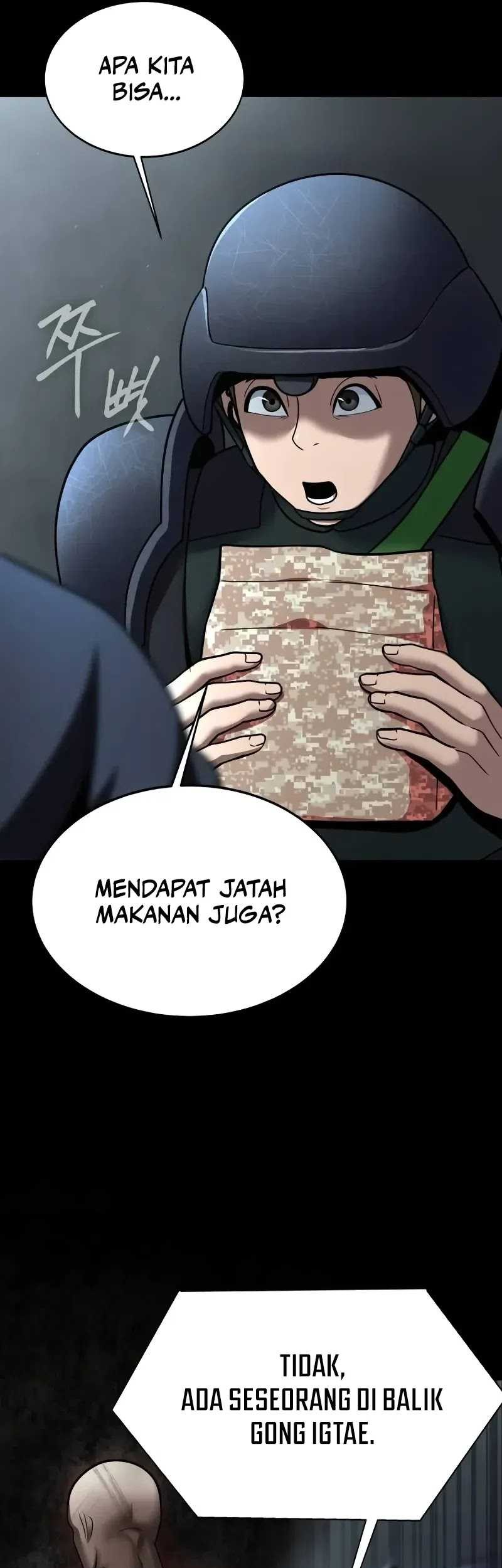 Halaman 304